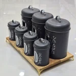 سرویس پاسماوری ویکتوریا آرتیستون