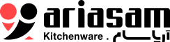 آریاسام