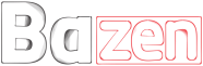 بازن