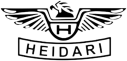 حیدری