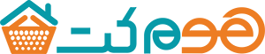 هومکت