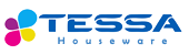 تسا