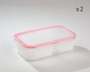ست صبحانه خوری 6 نفره لیمون