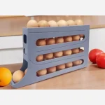تخم مرغ ریلی سلینا